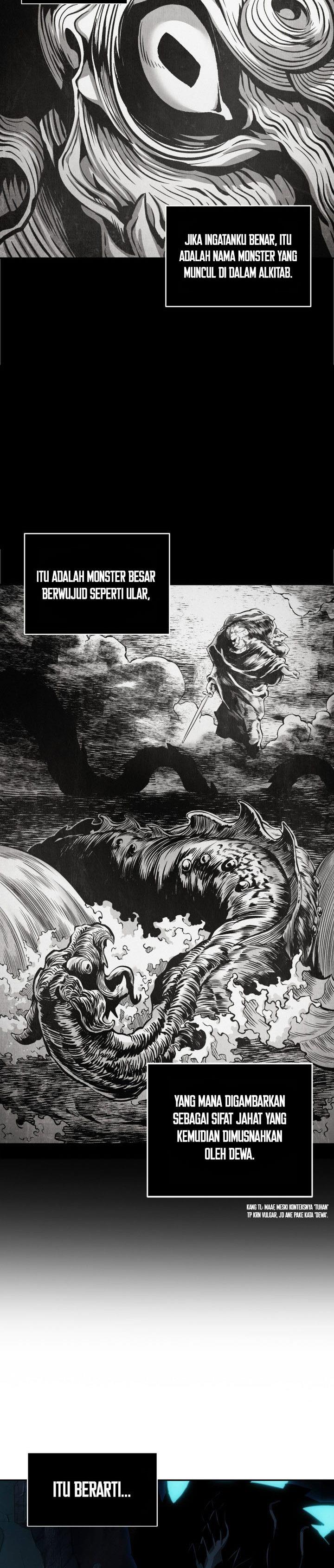 image-komik-tomb-raider-king-chapter-347-24/28