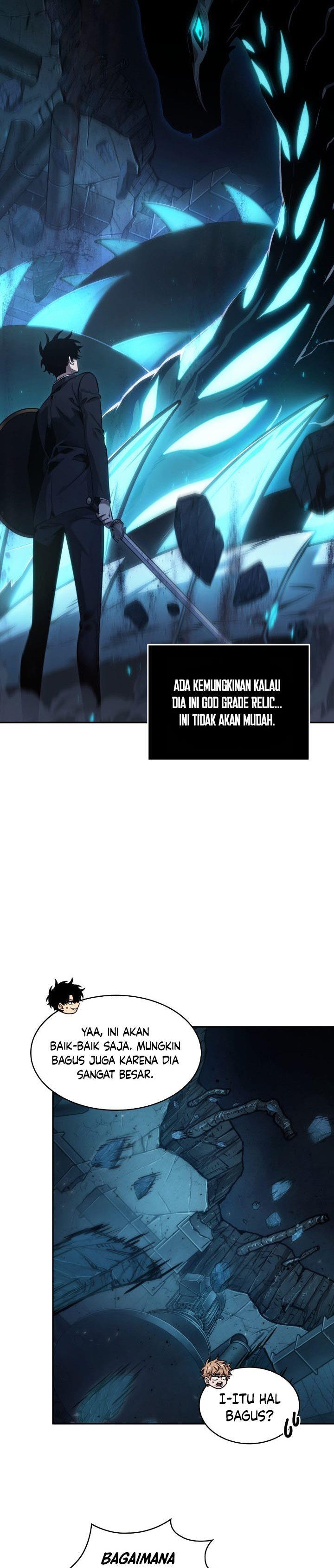 image-komik-tomb-raider-king-chapter-347-25/28