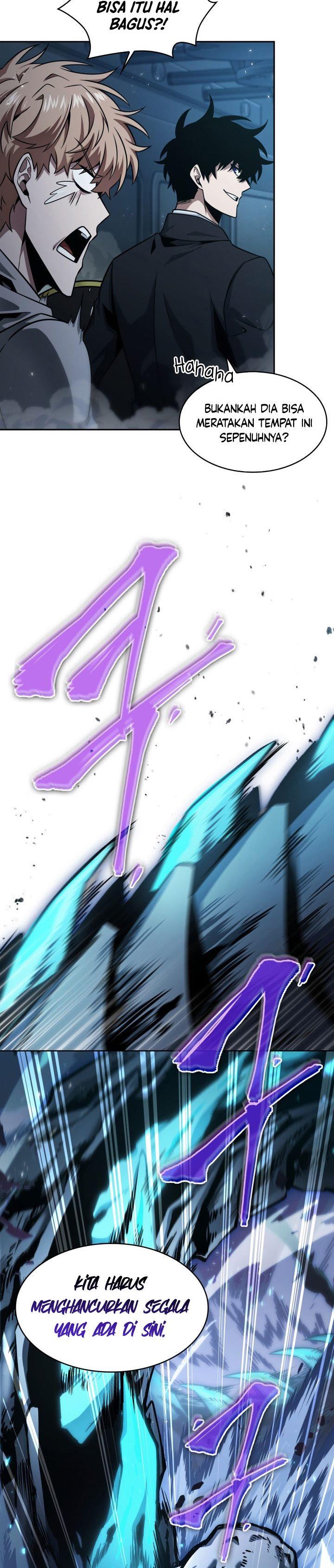 image-komik-tomb-raider-king-chapter-347-26/28