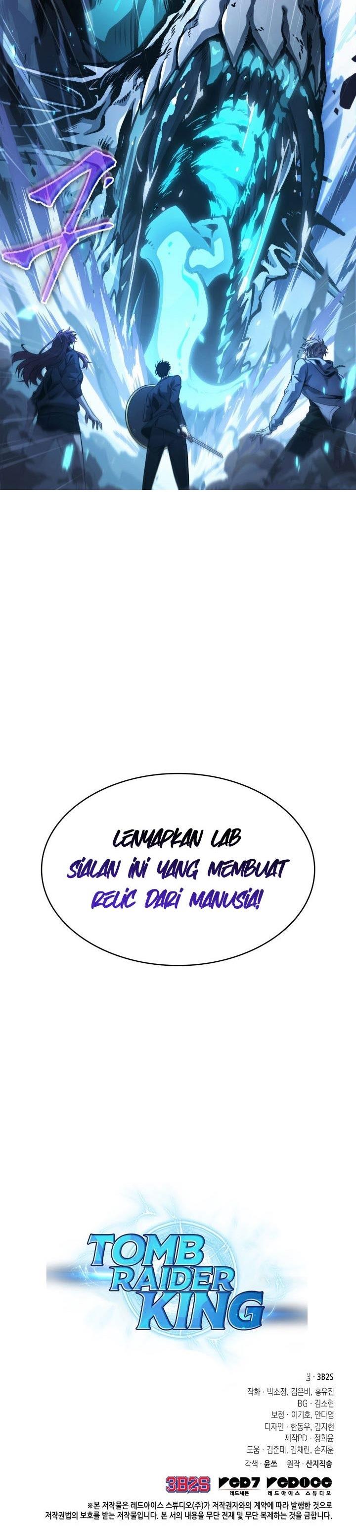 image-komik-tomb-raider-king-chapter-347-27/28