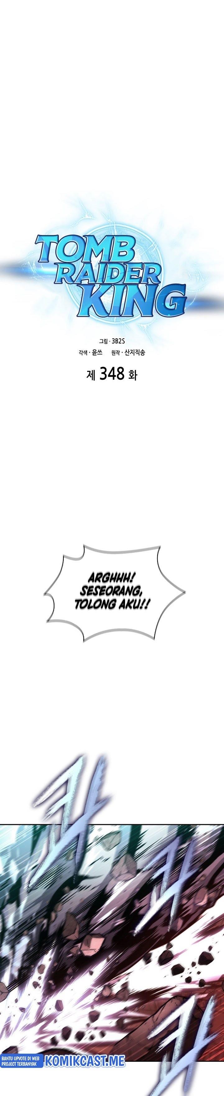 image-komik-tomb-raider-king-chapter-348-0/27