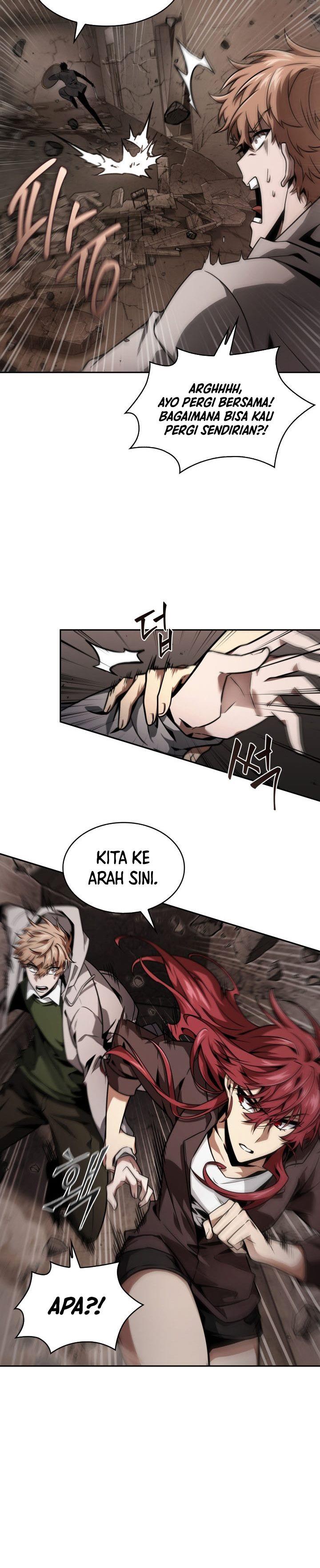 image-komik-tomb-raider-king-chapter-348-4/27