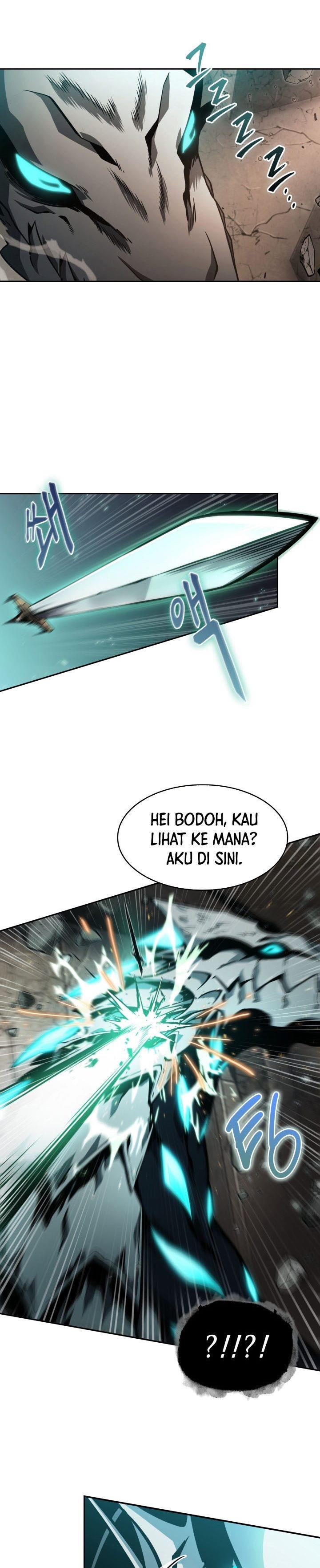 image-komik-tomb-raider-king-chapter-348-5/27