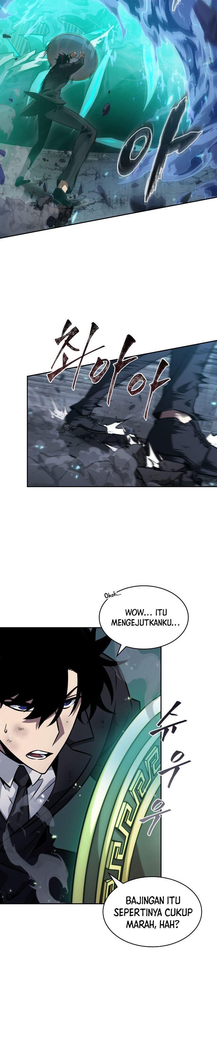 image-komik-tomb-raider-king-chapter-348-7/27