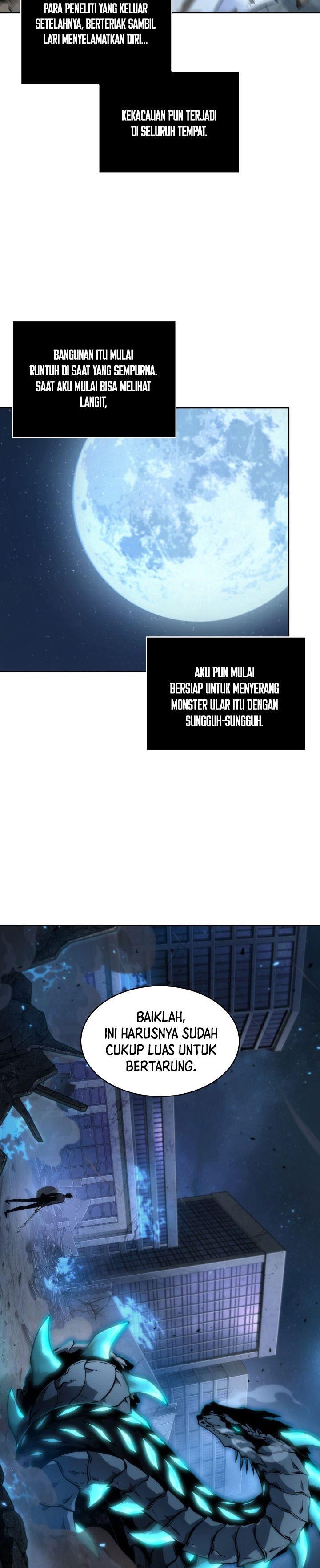 image-komik-tomb-raider-king-chapter-348-10/27