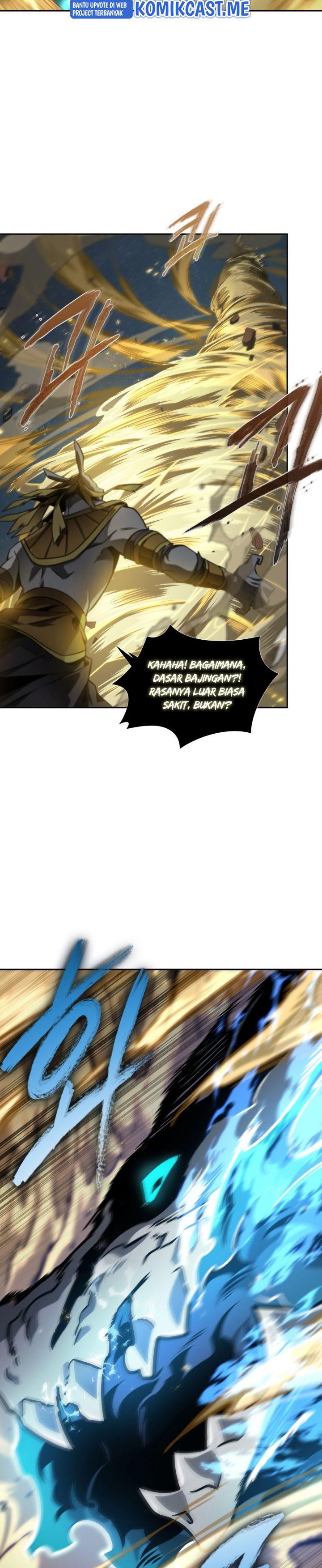 image-komik-tomb-raider-king-chapter-348-13/27