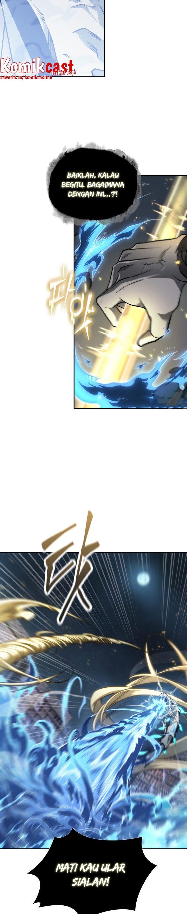 image-komik-tomb-raider-king-chapter-348-15/27