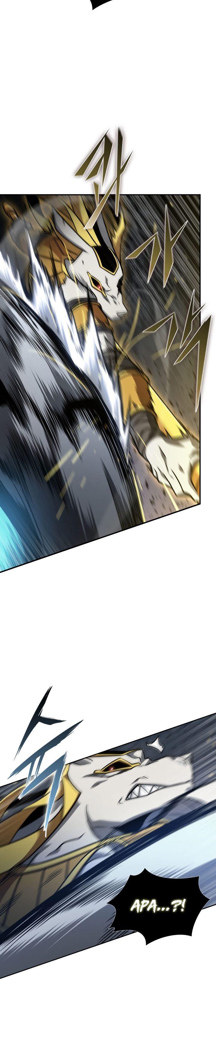 image-komik-tomb-raider-king-chapter-348-16/27