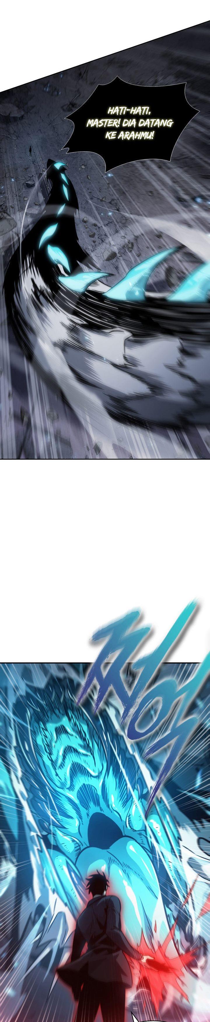 image-komik-tomb-raider-king-chapter-348-17/27