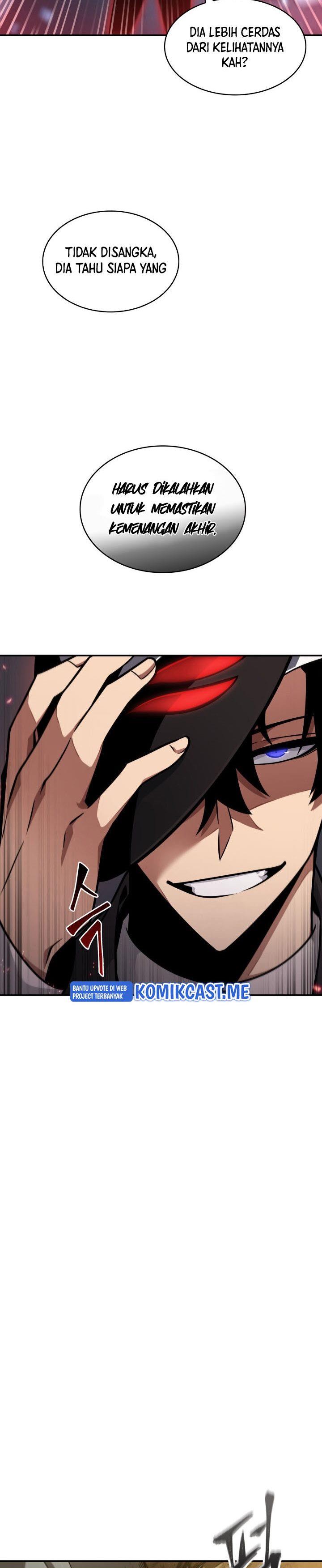 image-komik-tomb-raider-king-chapter-348-18/27