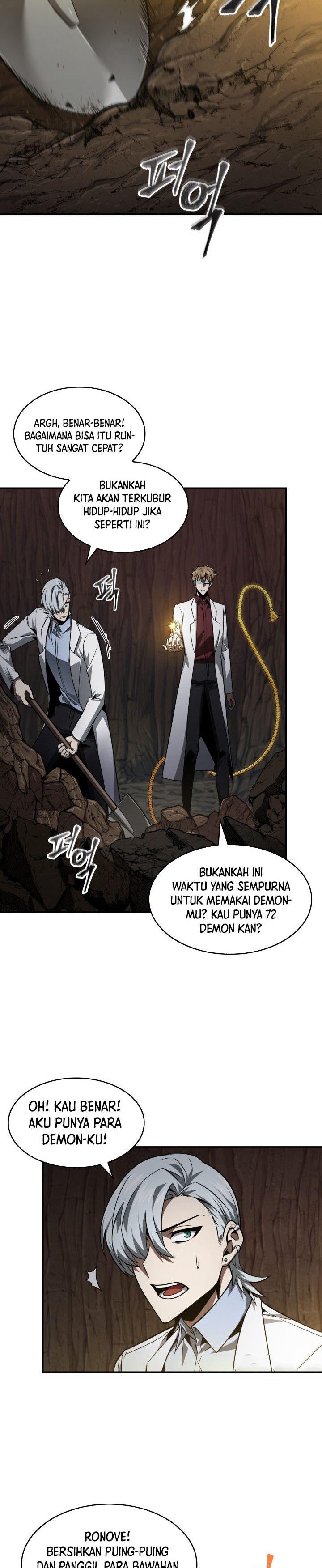 image-komik-tomb-raider-king-chapter-348-19/27