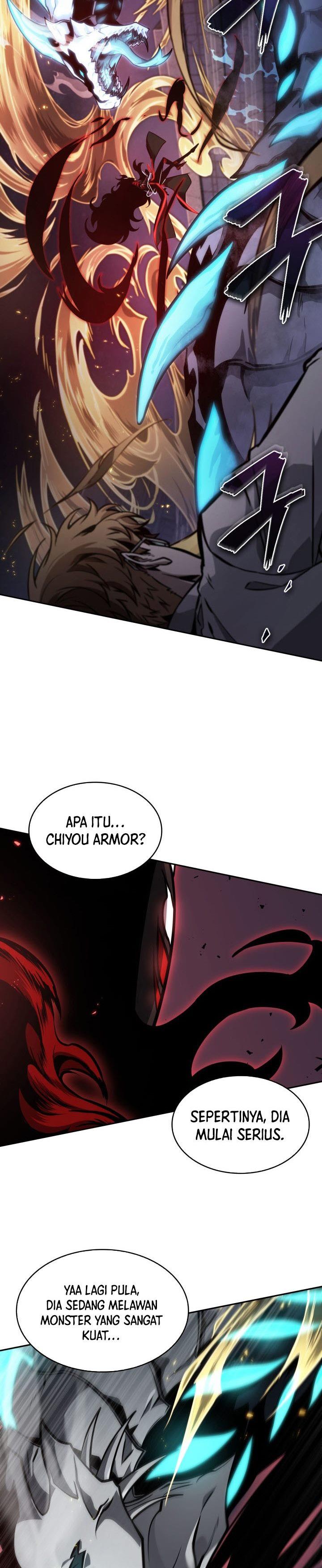 image-komik-tomb-raider-king-chapter-348-22/27