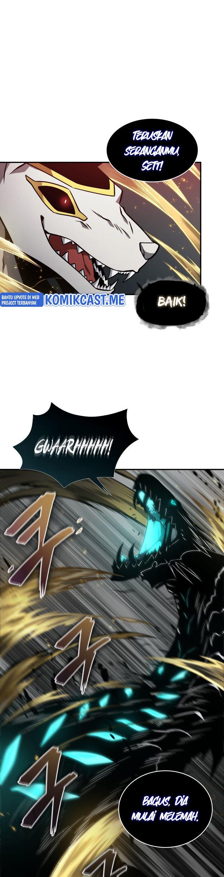 image-komik-tomb-raider-king-chapter-348-24/27