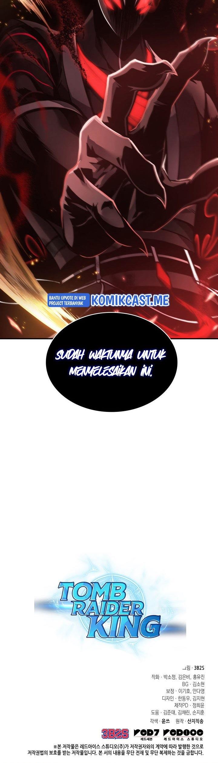 image-komik-tomb-raider-king-chapter-348-26/27