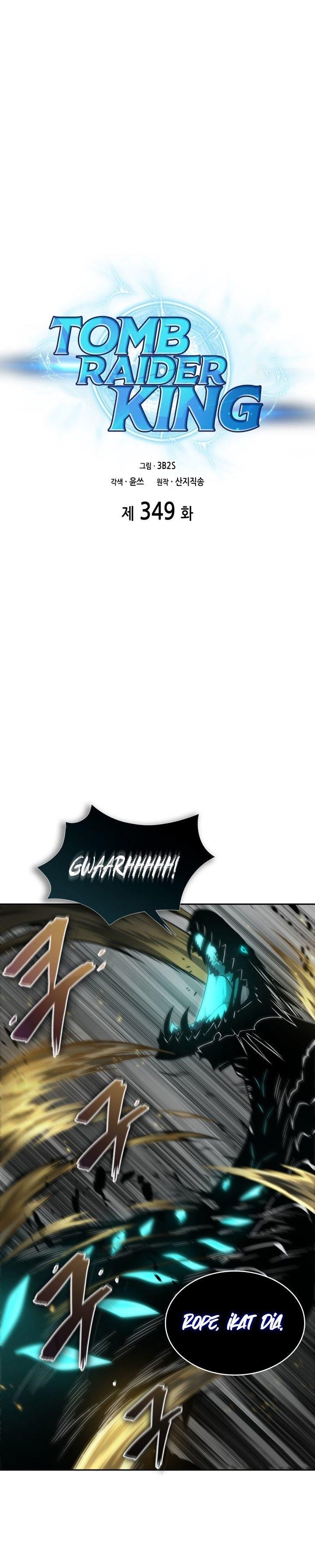 image-komik-tomb-raider-king-chapter-349-0/27