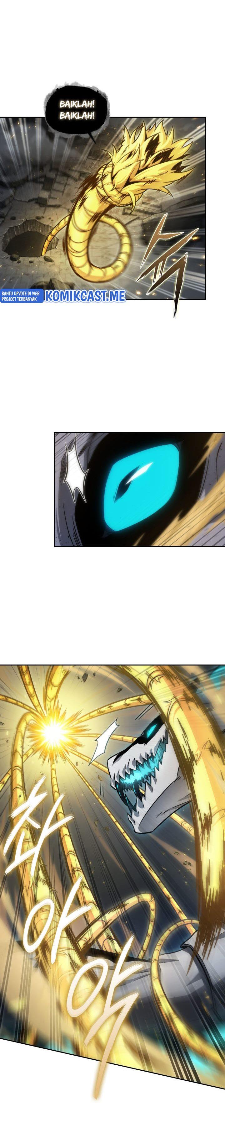 image-komik-tomb-raider-king-chapter-349-1/27