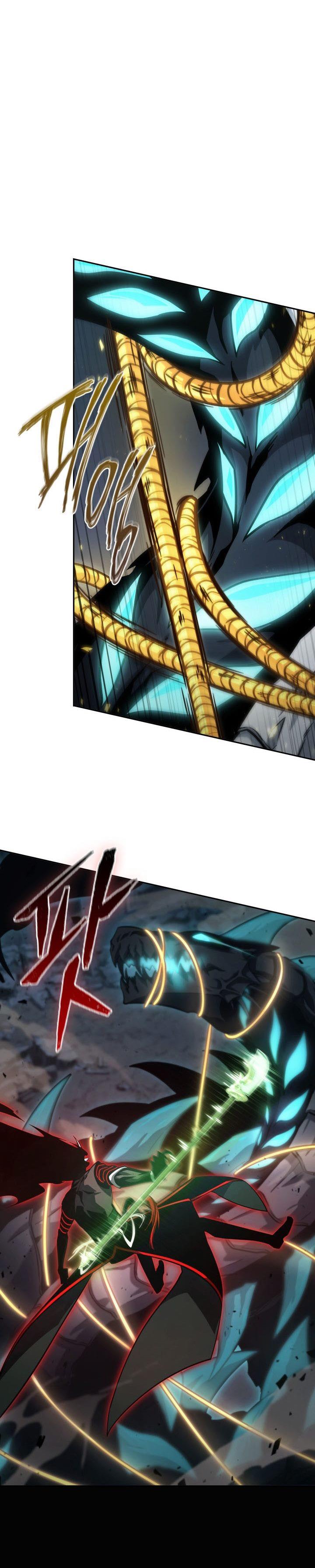 image-komik-tomb-raider-king-chapter-349-2/27