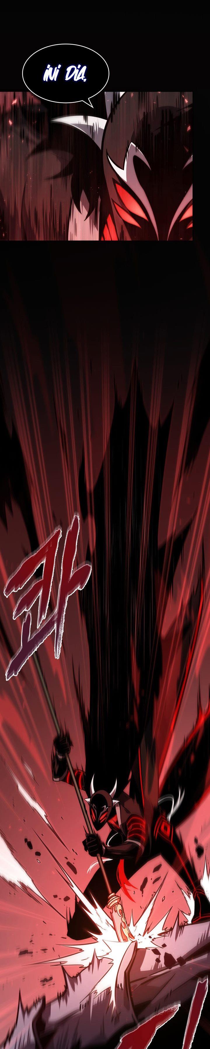 image-komik-tomb-raider-king-chapter-349-3/27