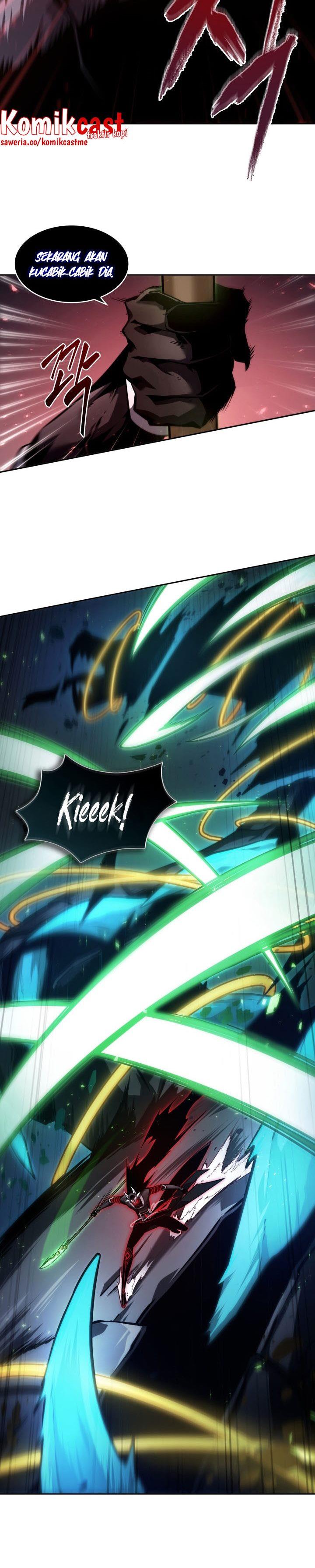 image-komik-tomb-raider-king-chapter-349-4/27