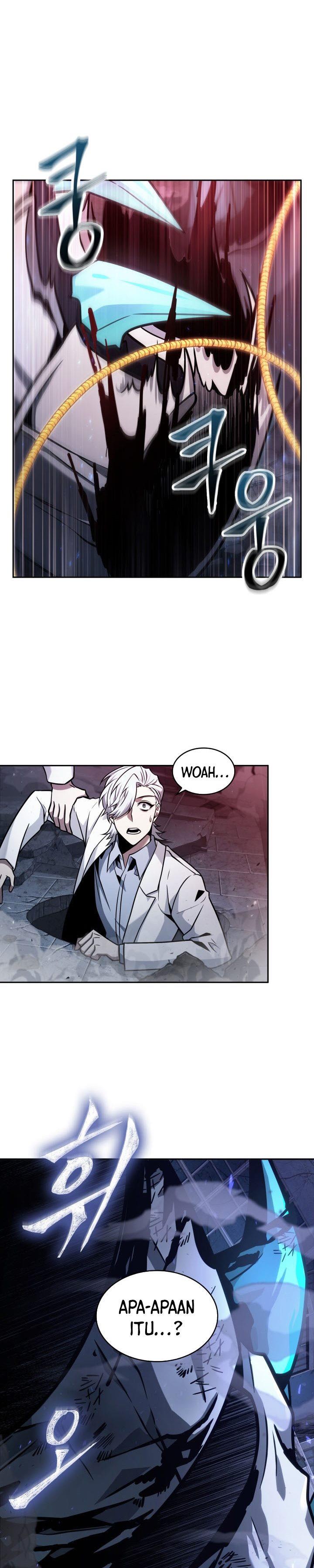 image-komik-tomb-raider-king-chapter-349-5/27