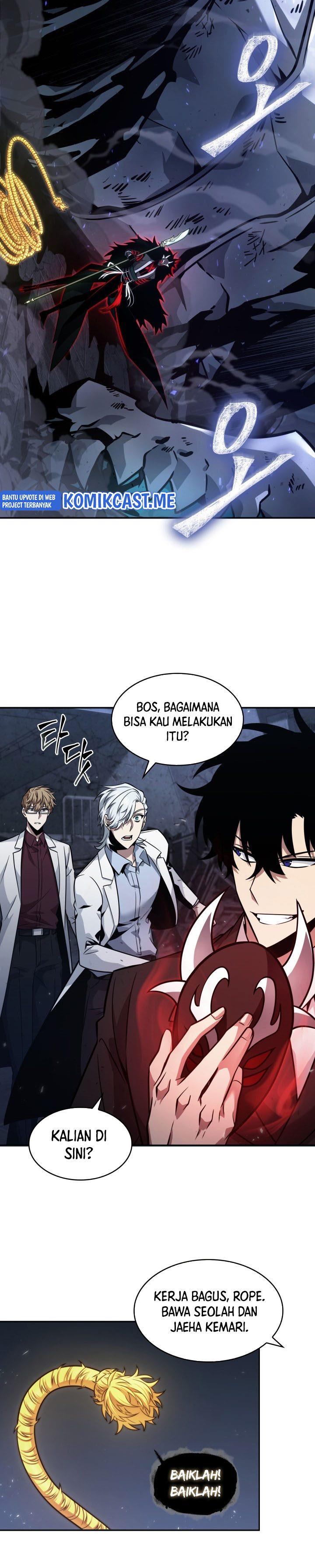 image-komik-tomb-raider-king-chapter-349-6/27