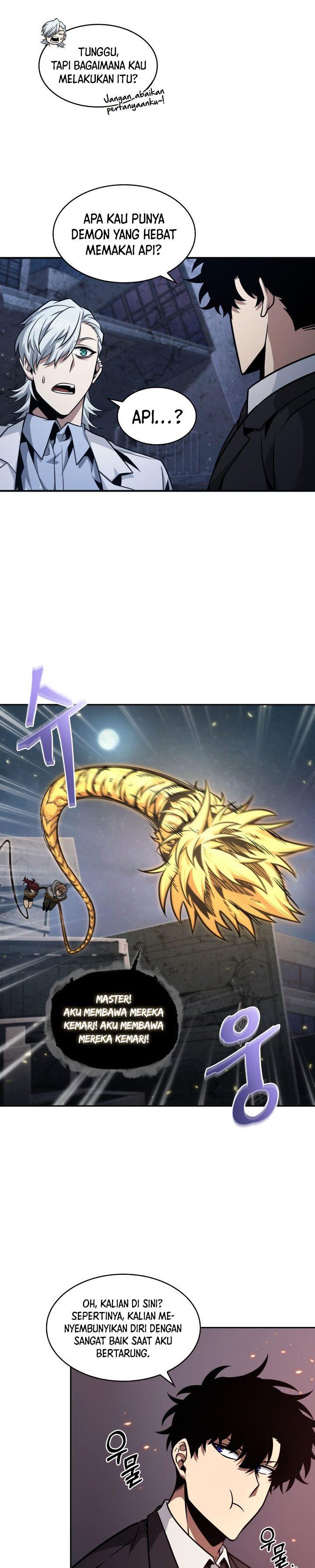 image-komik-tomb-raider-king-chapter-349-7/27