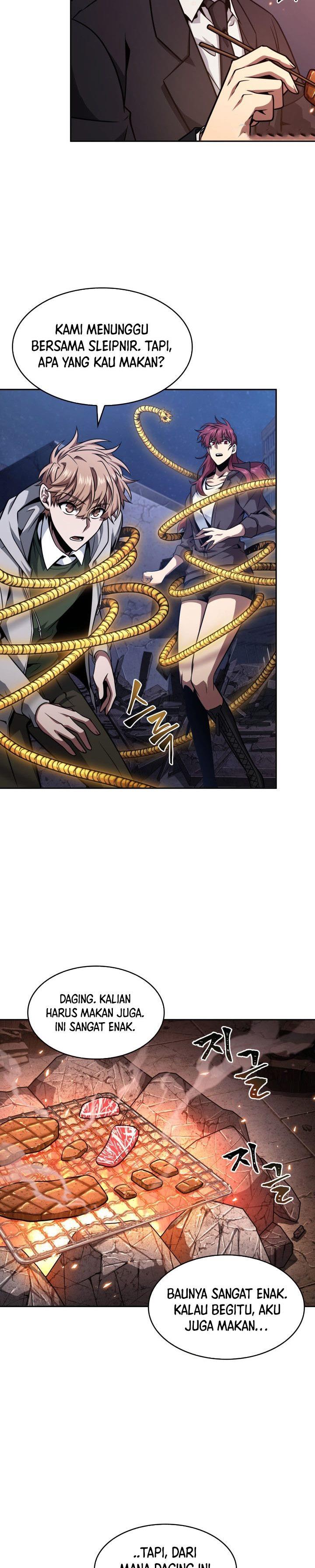 image-komik-tomb-raider-king-chapter-349-8/27