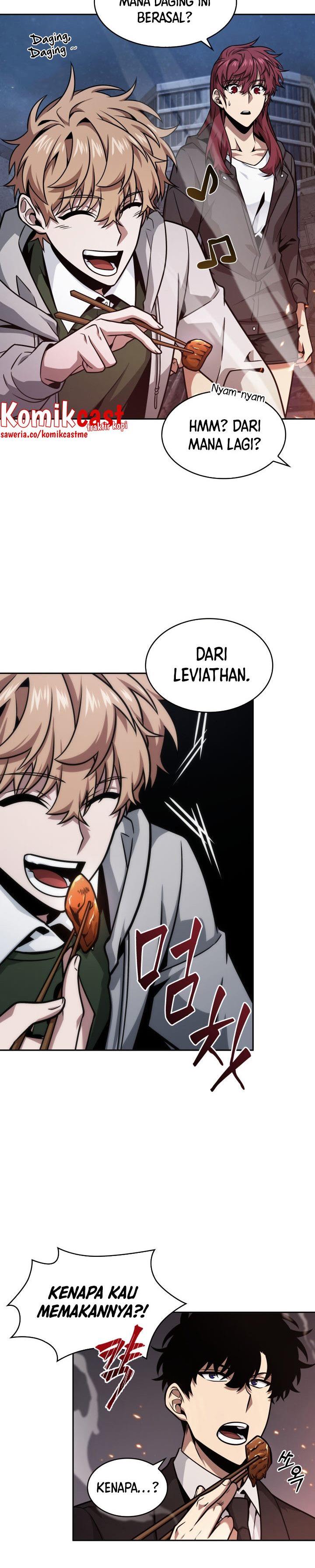 image-komik-tomb-raider-king-chapter-349-9/27