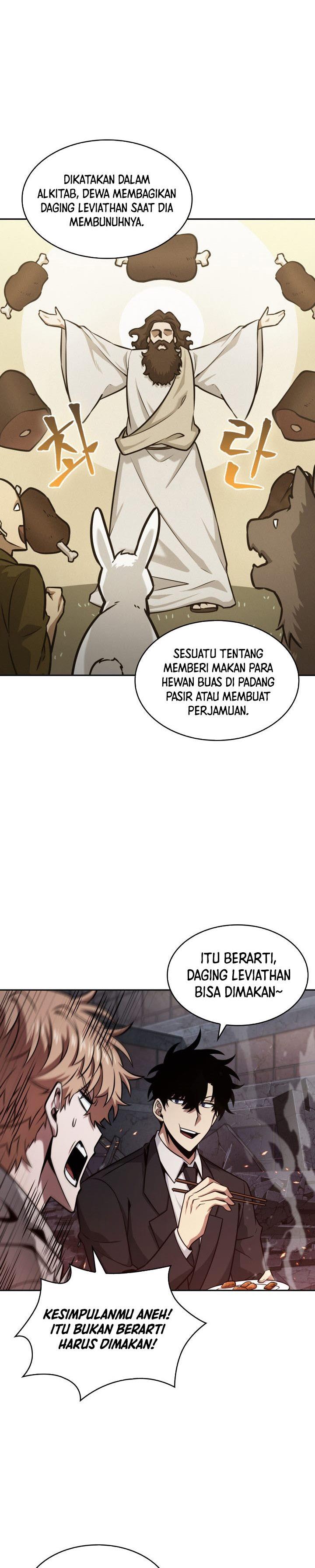 image-komik-tomb-raider-king-chapter-349-10/27