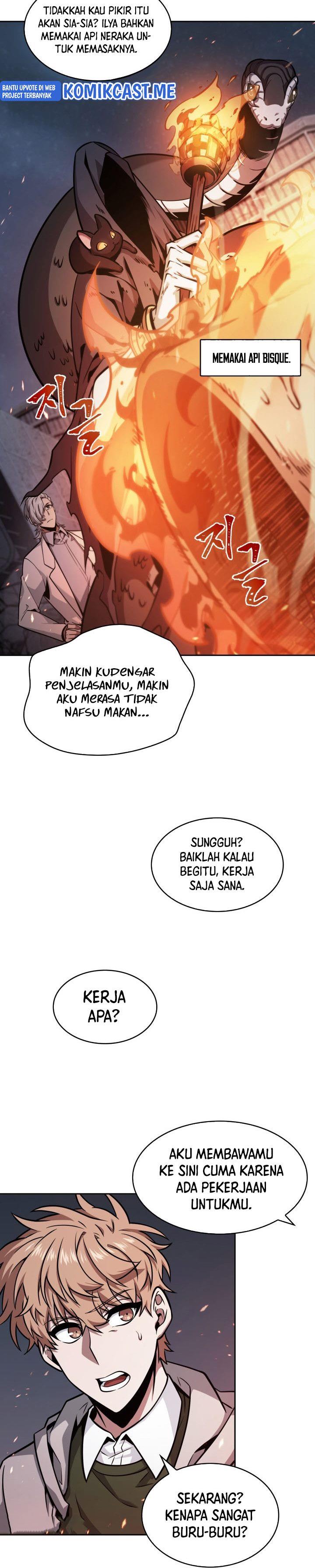 image-komik-tomb-raider-king-chapter-349-11/27