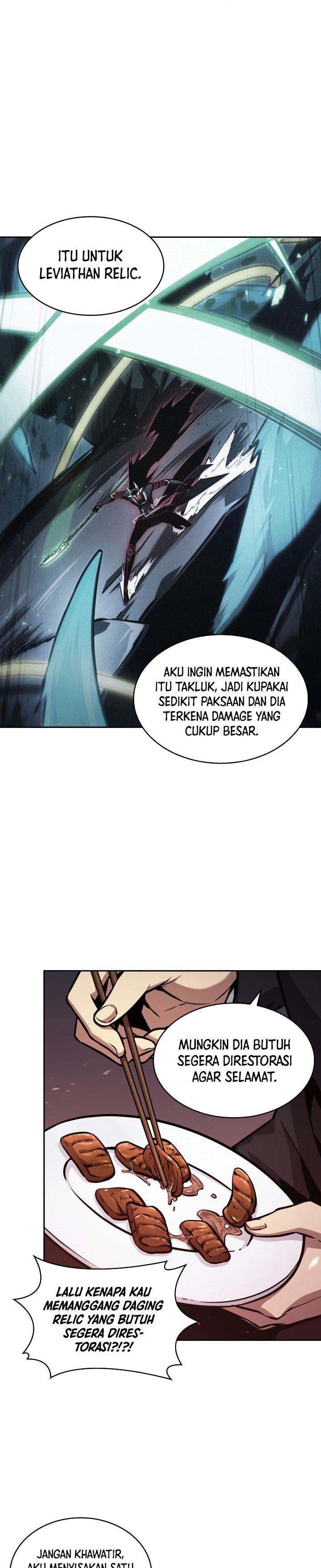 image-komik-tomb-raider-king-chapter-349-12/27