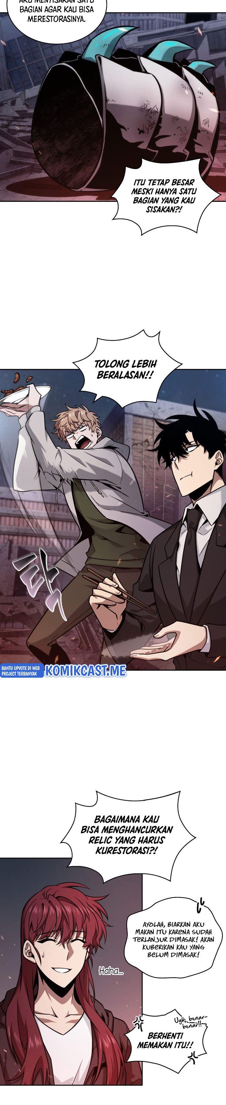 image-komik-tomb-raider-king-chapter-349-13/27