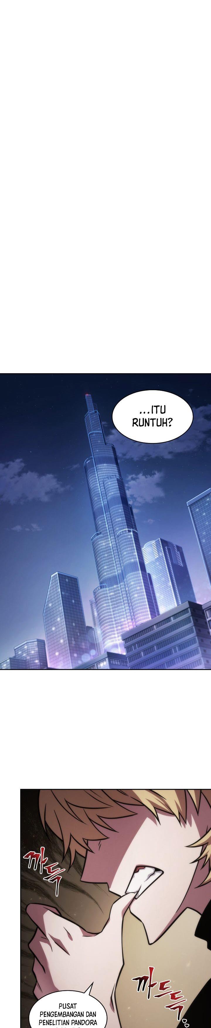 image-komik-tomb-raider-king-chapter-349-14/27