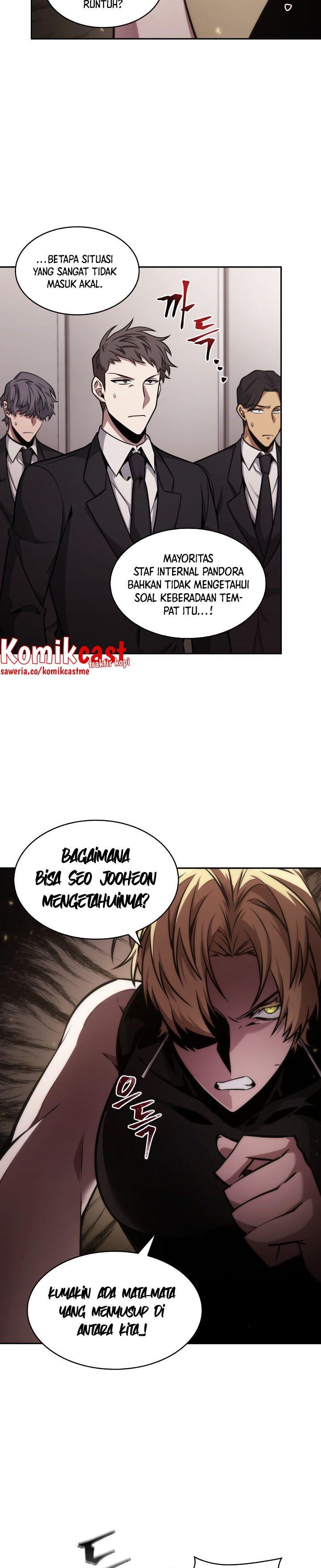 image-komik-tomb-raider-king-chapter-349-15/27