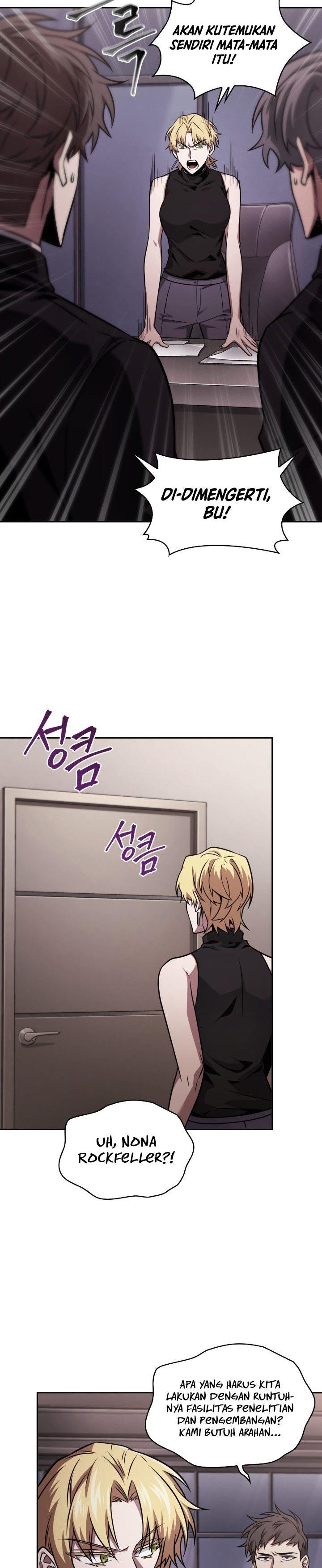 image-komik-tomb-raider-king-chapter-349-16/27