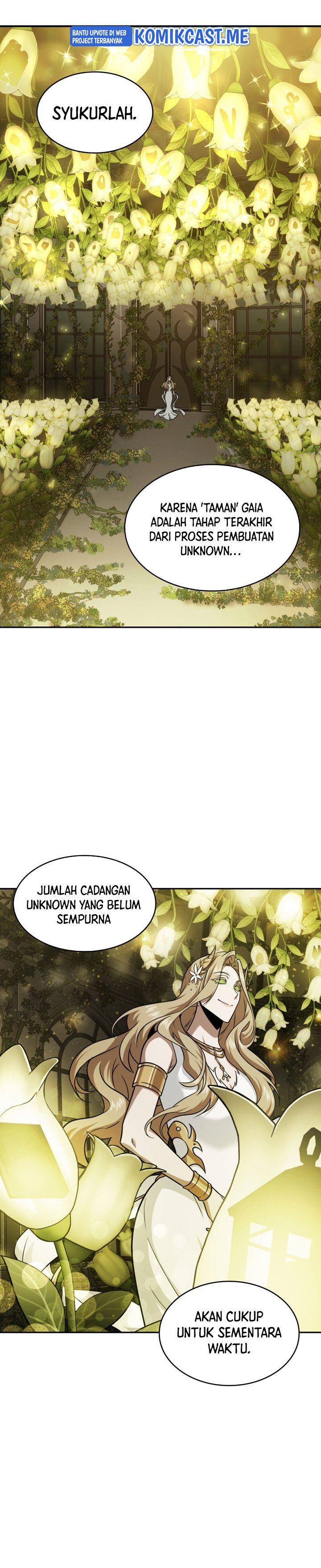 image-komik-tomb-raider-king-chapter-349-18/27