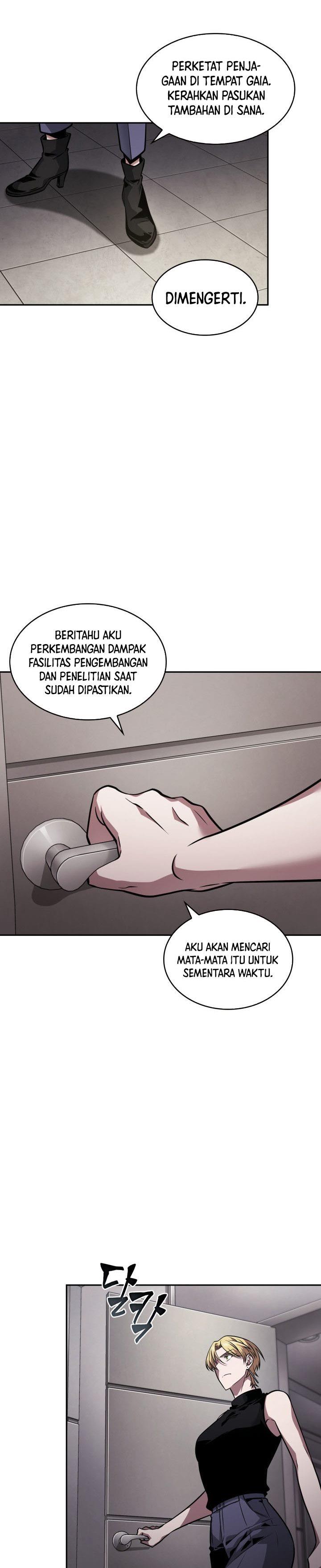 image-komik-tomb-raider-king-chapter-349-19/27