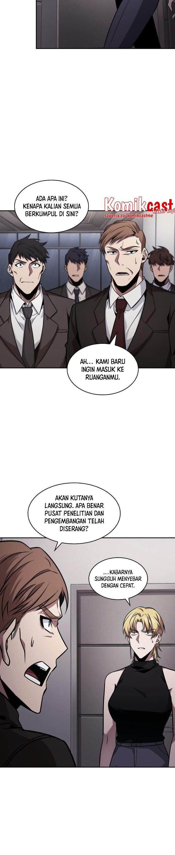 image-komik-tomb-raider-king-chapter-349-20/27