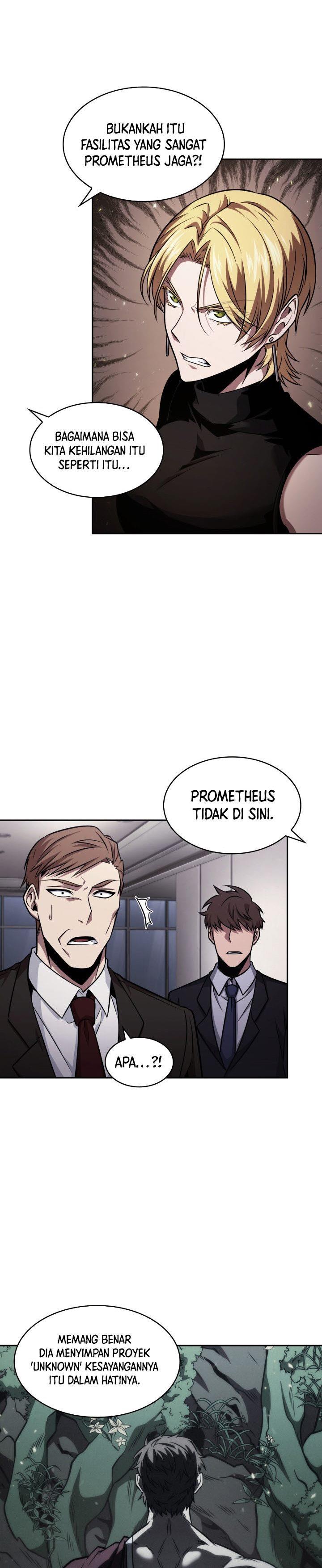 image-komik-tomb-raider-king-chapter-349-21/27