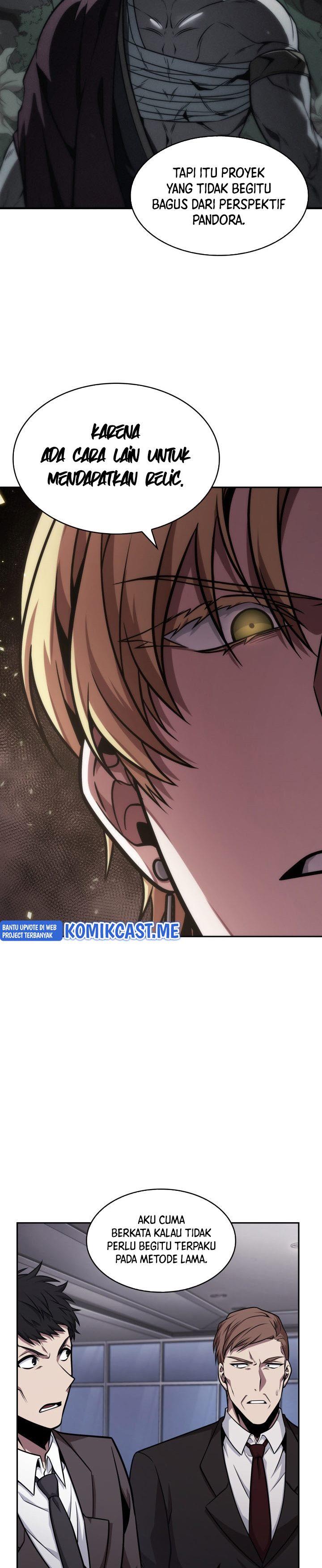 image-komik-tomb-raider-king-chapter-349-22/27