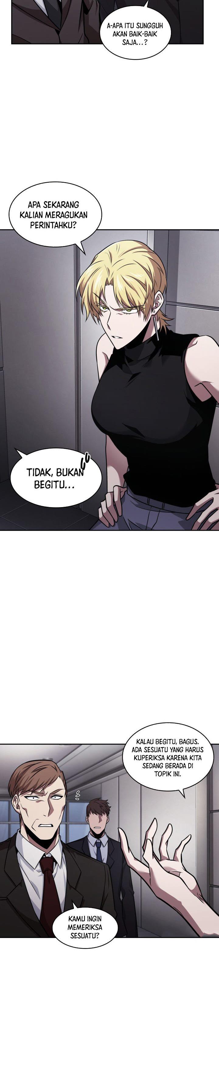 image-komik-tomb-raider-king-chapter-349-23/27