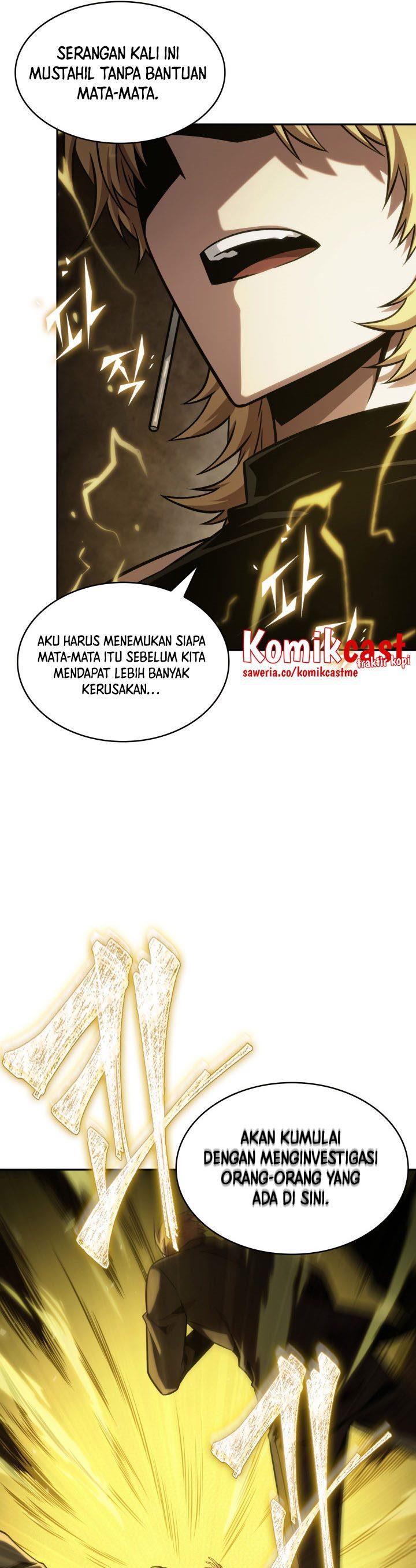 image-komik-tomb-raider-king-chapter-349-24/27