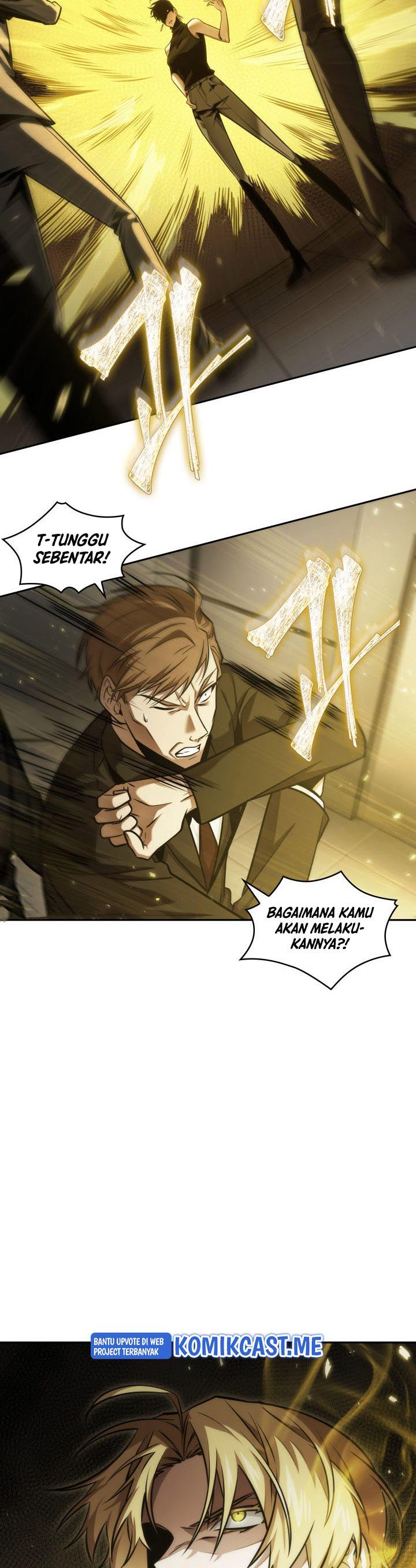 image-komik-tomb-raider-king-chapter-349-25/27