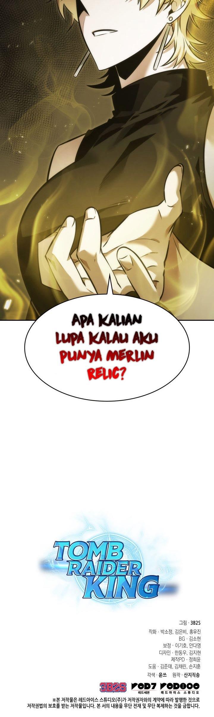 image-komik-tomb-raider-king-chapter-349-26/27