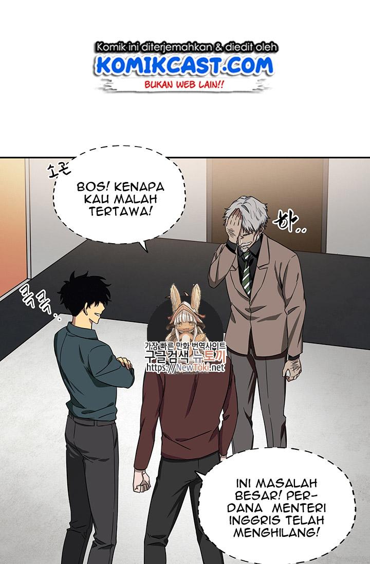 image-komik-tomb-raider-king-chapter-35-2/92