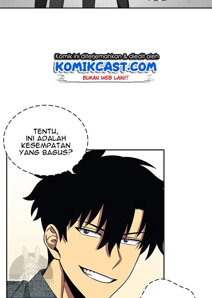 image-komik-tomb-raider-king-chapter-35-3/92