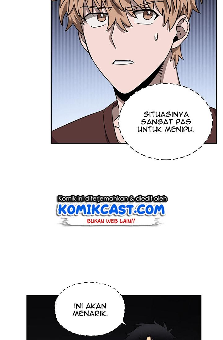 image-komik-tomb-raider-king-chapter-35-5/92