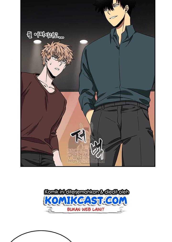 image-komik-tomb-raider-king-chapter-35-6/92