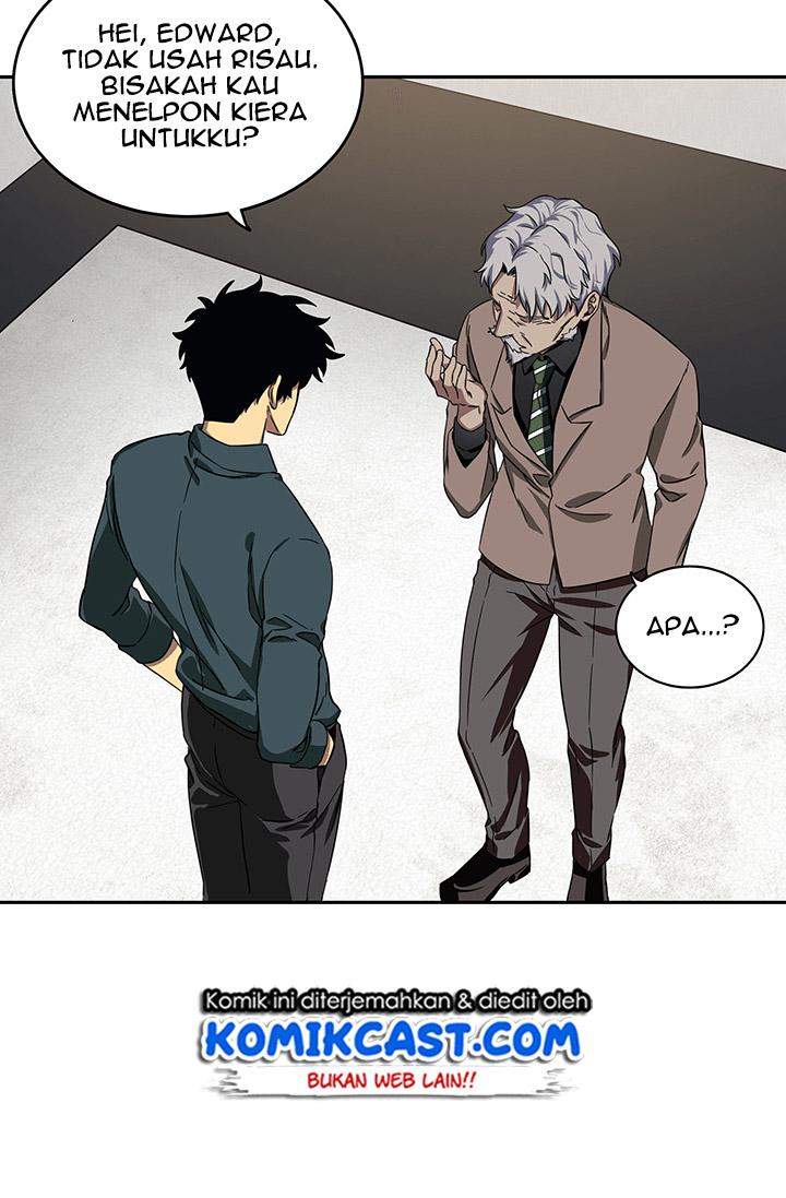 image-komik-tomb-raider-king-chapter-35-7/92