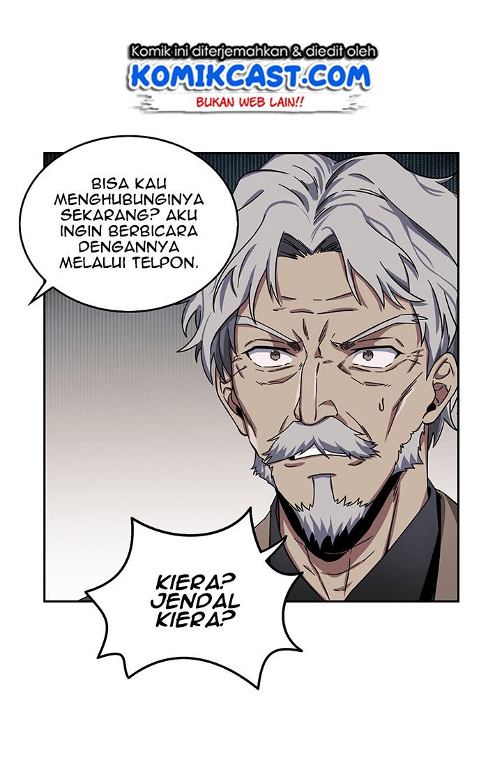 image-komik-tomb-raider-king-chapter-35-8/92